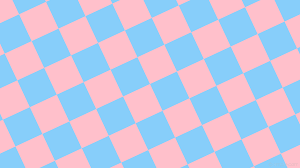 1920x1080 wallpaper black red checkered squares fire brick #000000 #b22222 diagonal 20â° 210px &mediumspace; Wallpaper Pink Checkered Blue Squares 87cefa Ffc0cb Diagonal 25 190px