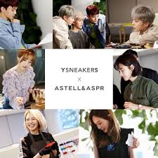 1,999 yen (us$18.14) exo 日本公式グッズ. Snsd Exo Cbx To Bring Your Newest Sneaker Must Have