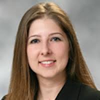 2015 Professional Women in Advocacy Annual Conference: Directory