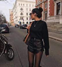 Pin By Julia Wazlawick On Fashion Fall Winter Winter Fashion Outfits Fashion Fashion Outfits