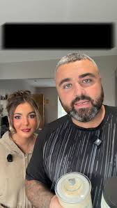 This is Ann's Kitchen located in Pennybridge Industrial Estate in  Ballymena🔥 #takeaway #takeout #foodcart #streetfood #fastfoodlife #burger  #chicken #onionrings #doner #cheese #chips #curry #foodies #foodtok  #foodreview #foodblogger #foodporn ...