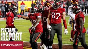 Washington capitals live stream online if you are registered member of bet365, the leading online betting company that has streaming coverage for more than 140.000 live sports events with live betting during the year. Nkfj1qcuwo4ebm