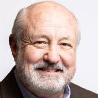 Heather Termini's Instagram, Twitter & Facebook