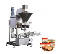 China Food Canning Machine, Food Canning Machine Wholesale ...