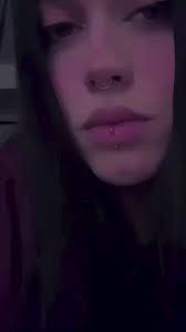 43 ideas de Pillz4babi para guardar hoy