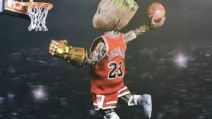 Basketball wallpapers 4k (ultra hd) offers: 4k Basketball Wallpapers Wallpaper Cave