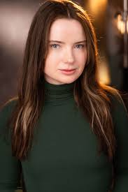 Does anyone know where there is like a podcast set where we can go and  create a podcast or scripted￼