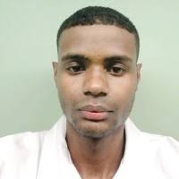 70+ "Antonio Oquendo" profiles