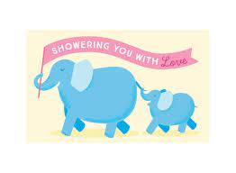 20% of your total on the engagement present. 40 Baby Shower Gifts Perfect For Parents To Be In 2021