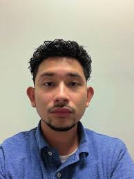 August 2022 VIM Voice