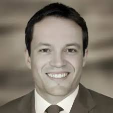 Staff & Steering Committee — Turner MIINT