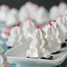 Great savings & free delivery / collection on many items. 50 Gluten Free Christmas Cookie Recipes