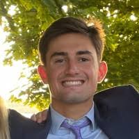 3900+ "Minnick" profiles