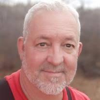 Allen Frank Moren Obituary