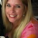 Profile Picture of 11Alive - Khelif's opponent said she didn't have any... - Facebookon Google