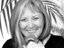 Judy-Anne Wilson