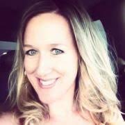 Stephanie Abdallah (luvin3boys)