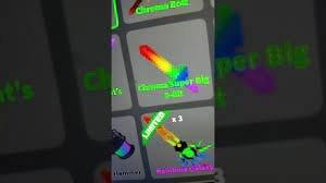 Find out which rewards you can get and how to redeem codes in this game as well. Codes For Muder Mystery 7 All Murder Mystery X Codes Roblox Youtube To Help You With These Codes We Are Giving The Complete List Of Working Codes For Roblox Murder Mystery 7
