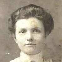 Hattie E. Clark (1879–1947)