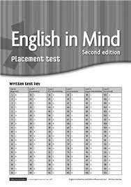 Out of your mind and into your life workbook. English In Mind 4 Workbook Answer Key Guisuppvertio S Ownd