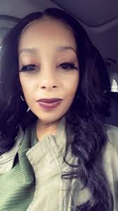 Happy 50th Birthday beautiful !