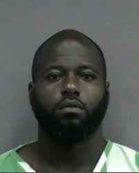 GPD seeks suspect in occupied home burglary