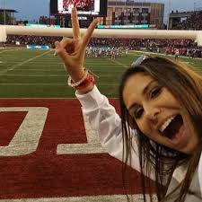 Taylor (@TaylorShewchuk)