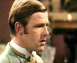 The Bill" Beer and Bicycles (TV Episode 1989)