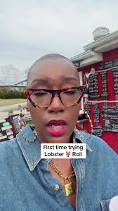 Lobster Roll Greensboro Nc