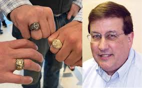 FLOYD INGRAM: I'm proud of my men