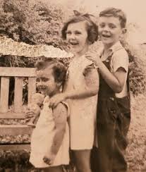 Former Boxer W.D. Clampitt, Dexter School Superintendent