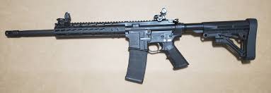 They can see all obstacles in tennessee arms company hopes to provide some high speed camera video of testing the lower. Tennessee Arms Company Tnarms 15 For Sale At Gunauction Com 16996352