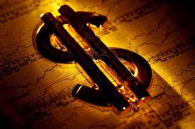 Hasil gambar untuk trading binary