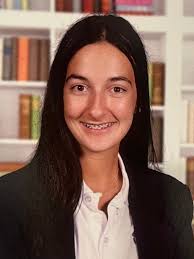 North Penn Aquatic Club