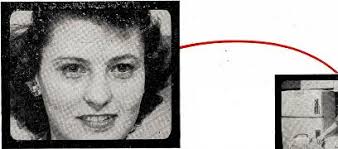 of it's (4icuuse é awed