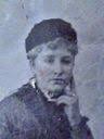 Elizabeth Waller Family History & Historical Records