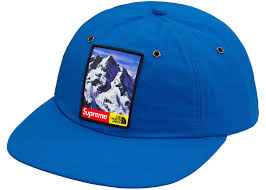 All stuff shown is in stock with immediate shipping and great service. Supreme Hat North Face Online Shopping For Women Men Kids Fashion Lifestyle Free Delivery Returns