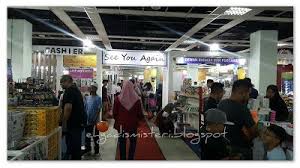 Pesta buku antarabangsa kuala lumpur 2018 (pbakl 2018) 27 april. Eh Secret Of Me Pesta Buku Antarabangsa Kuala Lumpur 2019 Kuala Lumpur Secret Basketball Court