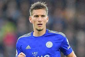 Join the discussion or compare with others! What Dennis Praet S Performance Against Newcastle Proved To Leicester City Manager Brendan Rodgers Leicestershire Live