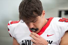 High school football: South Fort Myers at Barron Collier