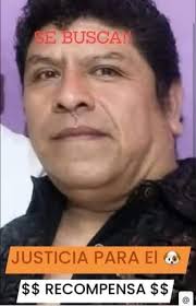 Compartan para hacerle justicia al pobre angelito 🥹🥹 que lo único que  tenía era hambre 😭😭😭😭 ya por FAVOR 🙏 TENEMOS QUE hacerles pagar a  todos@ TODAS LAS MALAS PERSONAS QUE NO