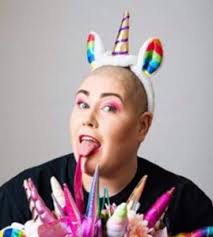 The Outing Event Partners