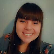 Dracula (Play) at Yucaipa High School