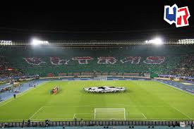 Welcome to the official fc shakhtar donetsk facebook page. Sk Rapid Wien Shakhtar Donetsk Ultras Rapid