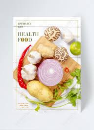 Download healthy food pictures hd widescreen wallpaper from the above resolutions from the directory food, lifestyle. Green And Healthy Food Leaflet Template Image Picture Free Download 465563085 Lovepik Com