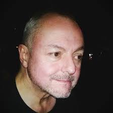 Amazon.com: Raven 3: "...so much goes