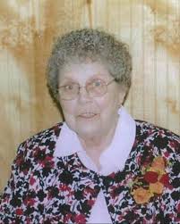 Ruby Blakeslee Obituary July 7, 2025