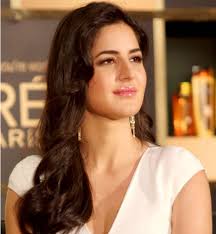 Image result for katrina kaif