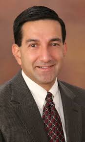 Oklahoma Home Builder News