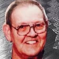 Obituary information for Lowell M. Bartruff